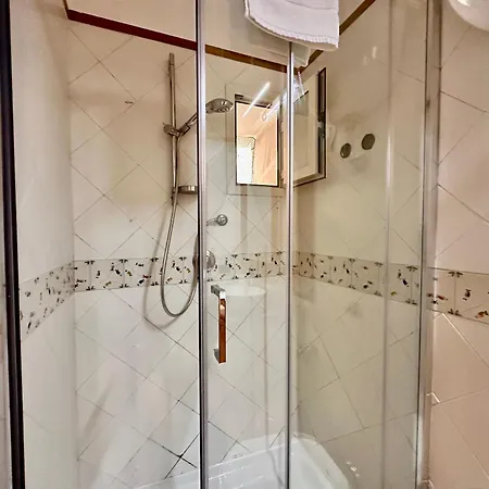 Apartament Mammina Chiatamone