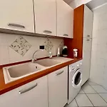 Apartmán Mammina Chiatamone