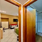 Apartmán Mammina Chiatamone *