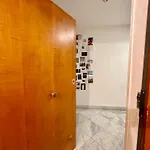 Mammina Chiatamone Apartmán *