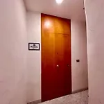 Apartmán Mammina Chiatamone *