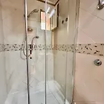 Apartmán Mammina Chiatamone Neapol