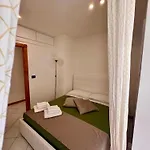 Apartmán Mammina Chiatamone