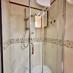 Apartmán Mammina Chiatamone