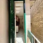 Apartmán Mammina Chiatamone Neapol