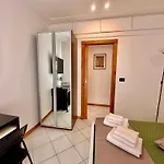 Apartmán Mammina Chiatamone