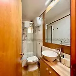 Apartmán Mammina Chiatamone